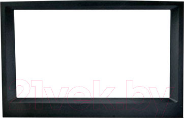 Изображение товара Переходная рамка Incar RKIA-N47