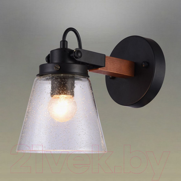 Изображение товара Спот Omnilux Borgo OML-51001-01