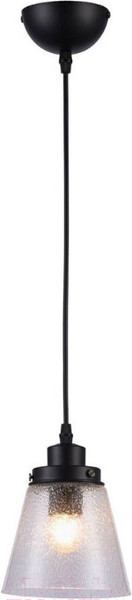 Изображение товара Потолочный светильник Omnilux Borgo OML-51006-01