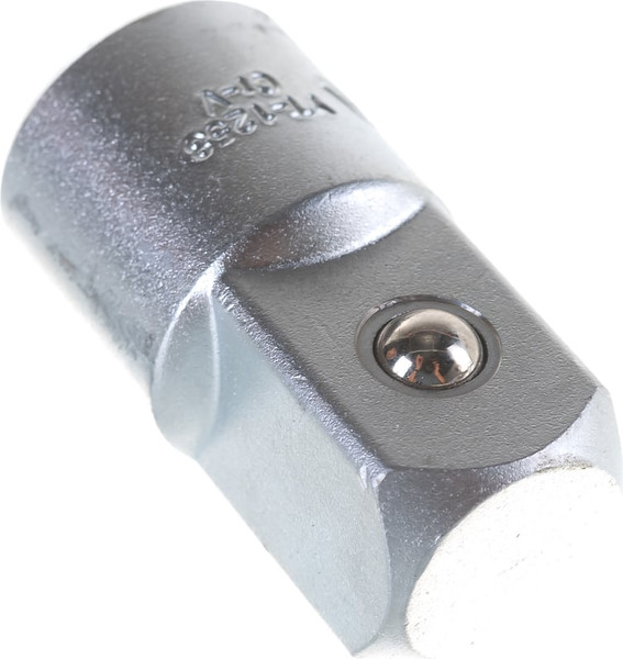 Изображение товара Адаптер слесарный Yato YT-1258