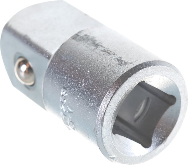 Изображение товара Адаптер слесарный Yato YT-1258