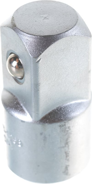 Изображение товара Адаптер слесарный Yato YT-1258