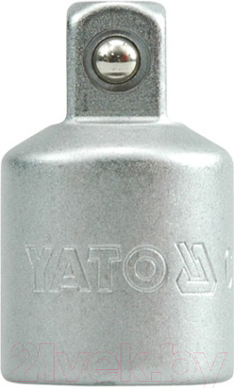 Изображение товара Держатель бит Yato YT-1259