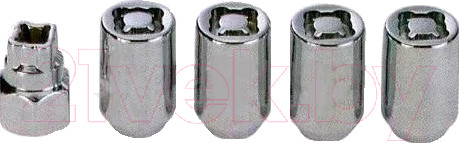 Изображение товара Гайка Forsage F-644205 (3506)