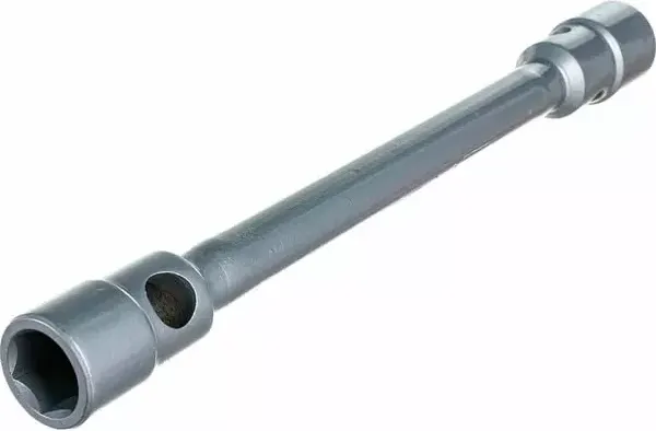 Изображение товара Гаечный ключ Forsage F-6772730 (3607)