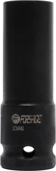 Изображение товара Головка слесарная Forsage F-4458517TH(3727)