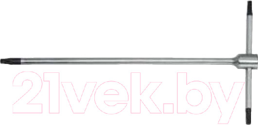 Изображение товара Гаечный ключ Forsage F-76655T