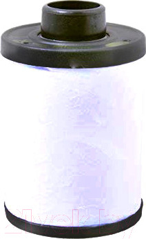 Изображение товара Топливный фильтр Comline EFF201