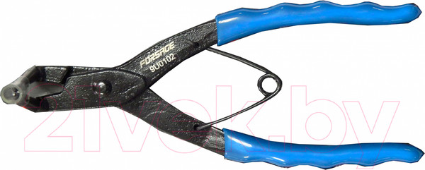 Изображение товара Съемник Forsage F-9U0102 (4163)