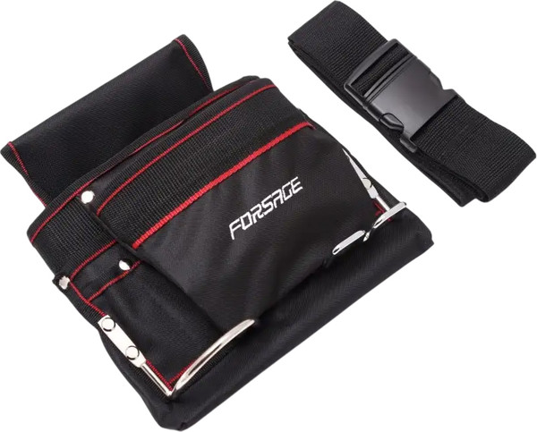 Изображение товара Пояс для инструмента Forsage F-02R062