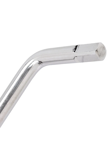 Изображение товара Съемник Forsage F-9U0706 (4344)