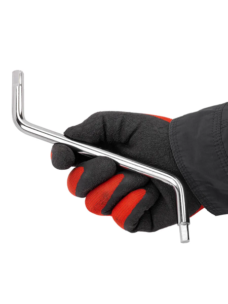 Изображение товара Съемник Forsage F-9U0706 (4344)