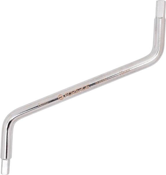 Изображение товара Съемник Forsage F-9U0706 (4344)