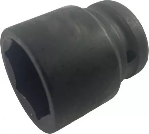 Изображение товара Головка слесарная Forsage F-46534(4368)