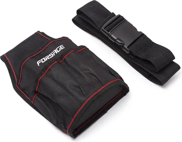 Изображение товара Пояс для инструмента Forsage F-02R065