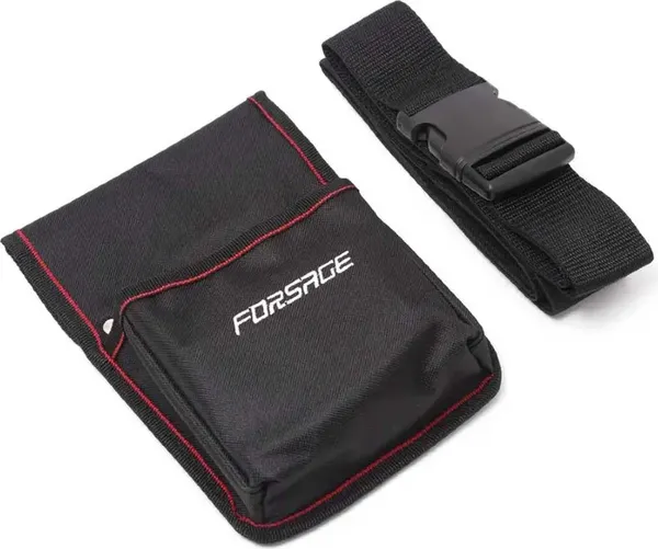 Изображение товара Пояс для инструмента Forsage F-02R066