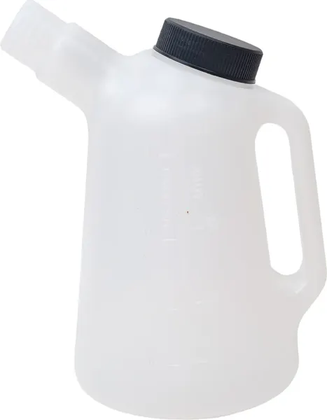 Изображение товара Емкость для залива Yato YT-06980