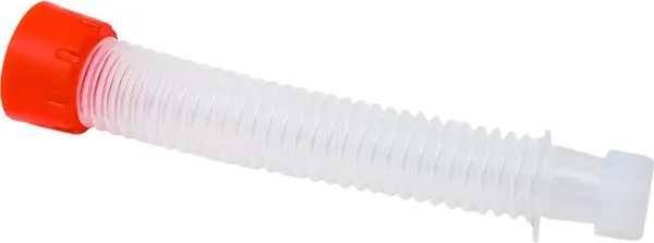 Изображение товара Емкость для залива Yato YT-06980