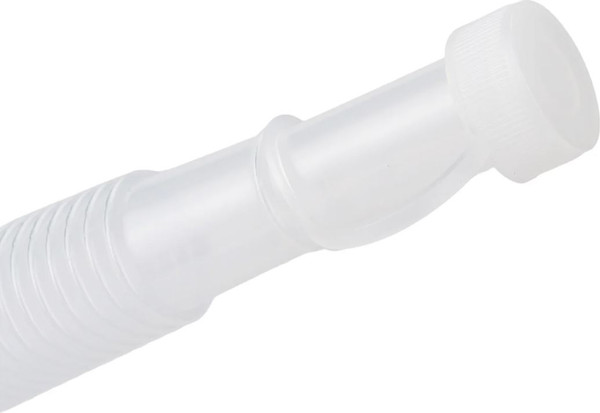 Изображение товара Емкость для залива Yato YT-06985