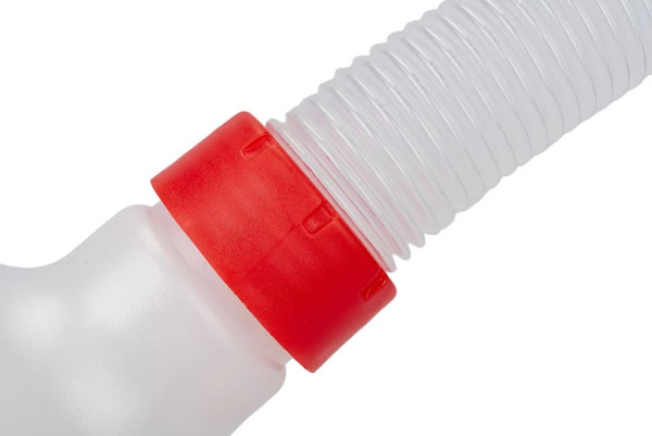 Изображение товара Емкость для залива Yato YT-06985