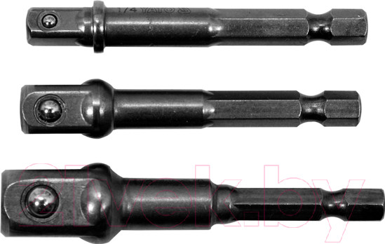 Изображение товара Набор адаптеров слесарных Yato YT-04685