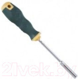 Изображение товара Отвертка Forsage F-74425011