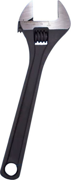 Изображение товара Гаечный ключ Forsage F-649250 (25724)