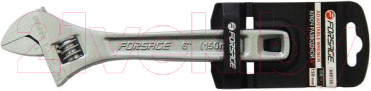 Изображение товара Гаечный ключ Forsage F-649300