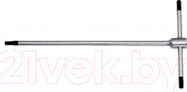 Изображение товара Гаечный ключ Forsage F-76407T