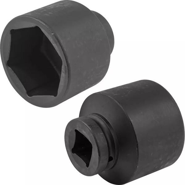 Изображение товара Головка слесарная Forsage F-46520(5578)