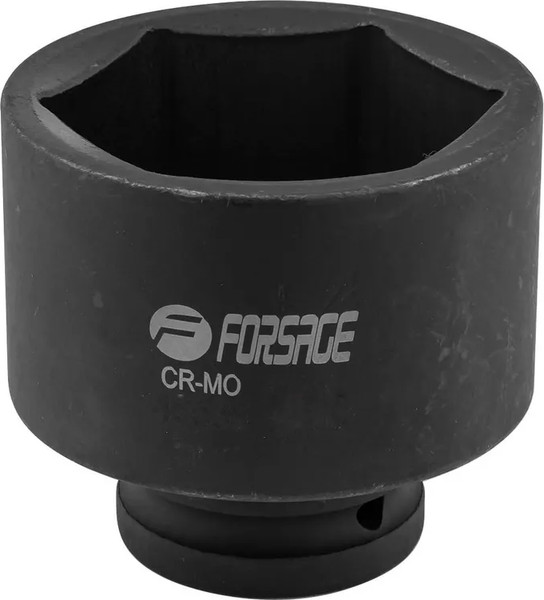 Изображение товара Головка слесарная Forsage F-46520(5578)