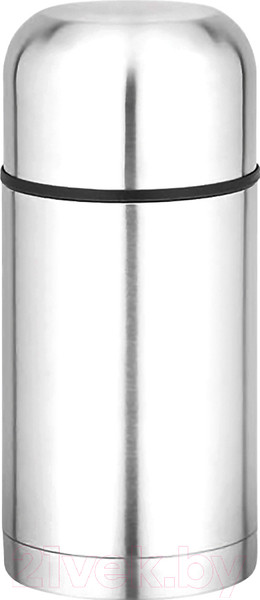 Изображение товара Термос для еды Steelson GKD-10480 (нержавеющая сталь)