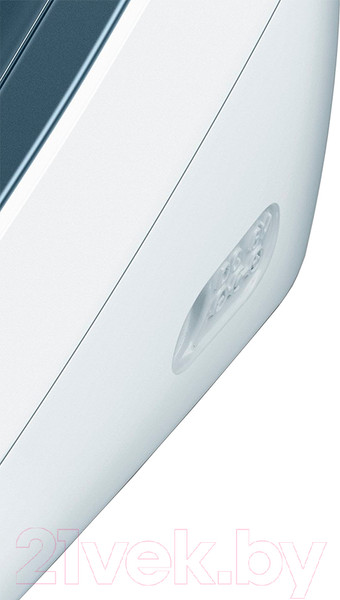 Изображение товара Тонометр Beurer BM40 (с сетевым адаптером)