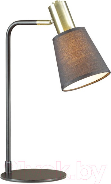 Изображение товара Прикроватная лампа Lumion Marcus 3638/1T