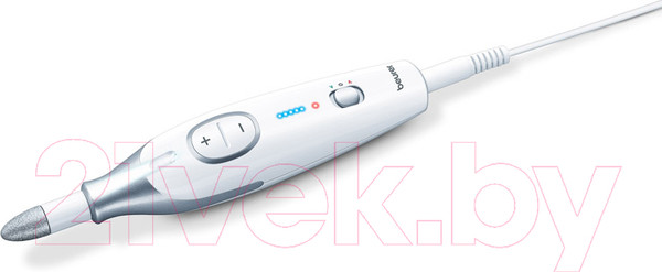 Изображение товара Аппарат для маникюра Beurer MP42