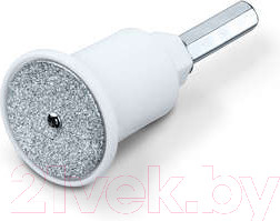 Изображение товара Аппарат для маникюра Beurer MP42