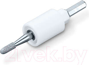 Изображение товара Аппарат для маникюра Beurer MP42