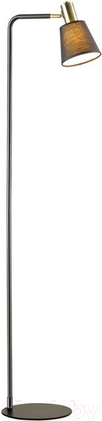 Изображение товара Торшер Lumion Marcus 3638/1F