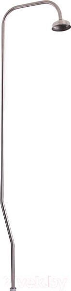 Изображение товара Верхний душ Rubineta 621998