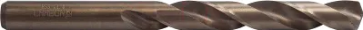 Изображение товара Сверло Carbon CA-099168