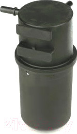 Изображение товара Топливный фильтр Comline EFF297D