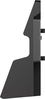 Изображение товара Кронштейн для IP-телефона Fanvil WB101