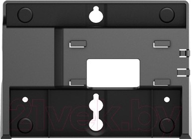 Изображение товара Кронштейн для IP-телефона Fanvil WB101