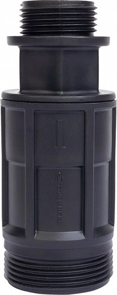 Изображение товара Обратный клапан для насоса Джилекс УЖ / 9807