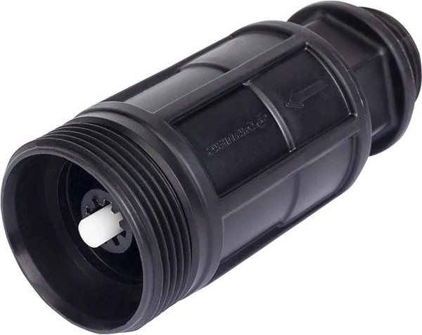 Изображение товара Обратный клапан для насоса Джилекс УЖ / 9807