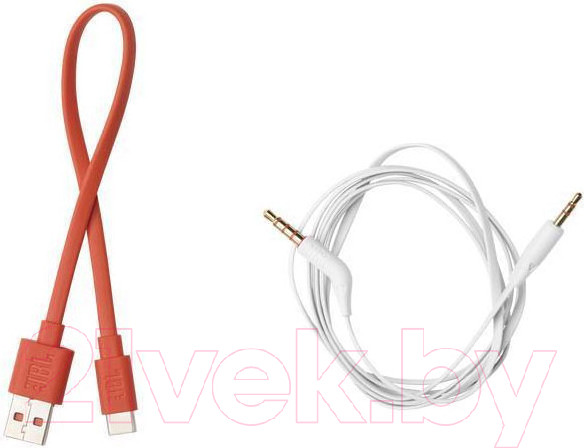 Изображение товара Беспроводные наушники JBL Tune 720BT / JBLT720BTWHT (белый)