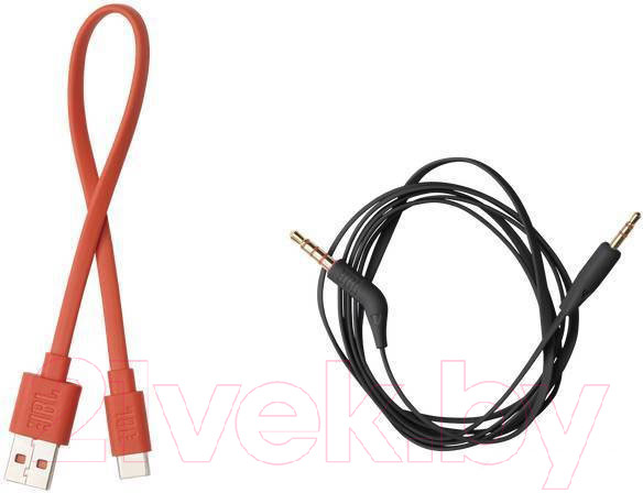 Изображение товара Беспроводные наушники JBL Tune 720BT / JBLT720BTBLU (синий)