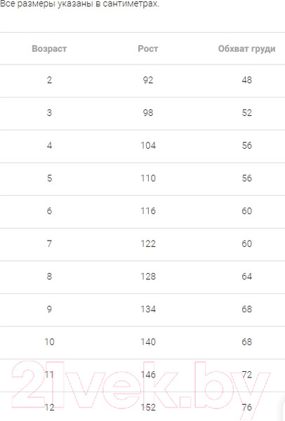 Изображение товара Свитшот детский Mark Formelle 127897/1 (р.104-56, молочно-зеленая полоска)