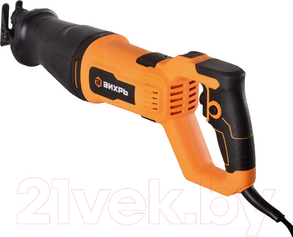 Изображение товара Сабельная пила Вихрь ПС-1300Э (72/25/2)