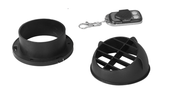 Изображение товара Тепловая пушка дизельная Ресанта ТДПН-6000 (67/1/52)